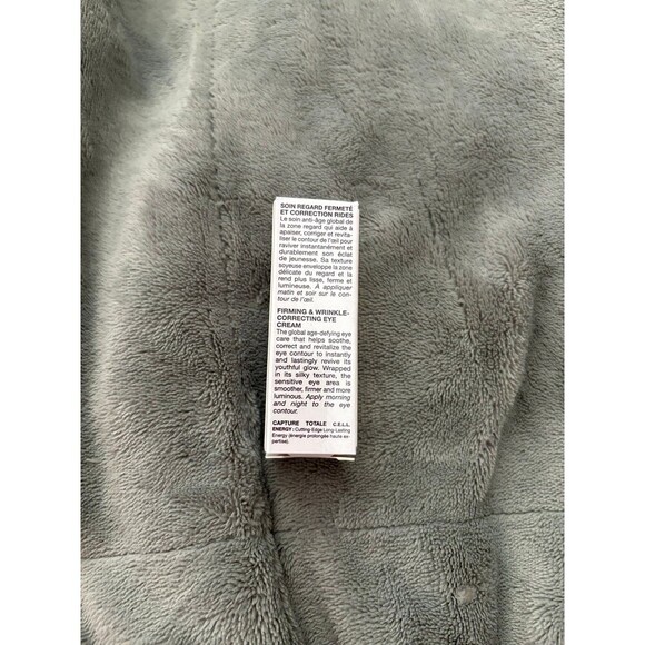 Dior eye cream - Picture 2 of 3